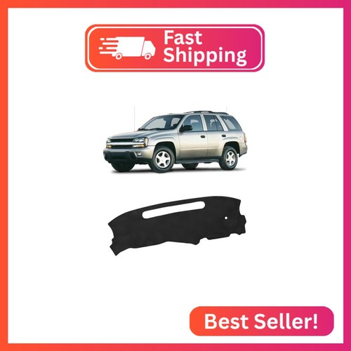 Fiilines dash cover - cover, for