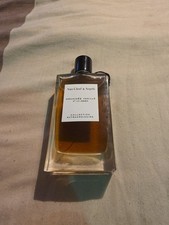 Van Cleef & Arpels parfums