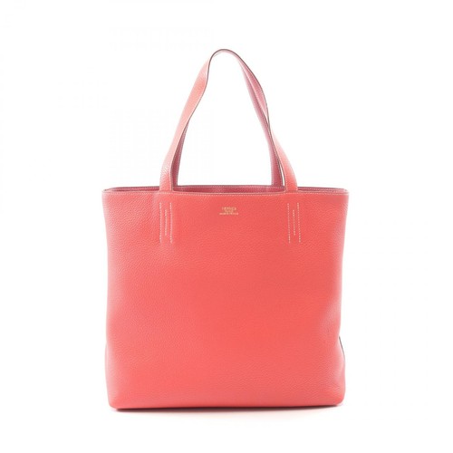 Sac bandoulière fourre tout - sac, fourre-tout