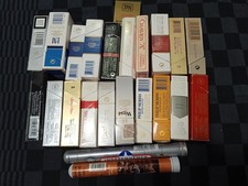 Sports  Mécaniques  ROHTMANS