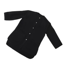  Tablier Pour Coiffeur Cape Salon De Coiffure Coupe Cheveux Professionnel