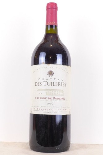 Magnum 150 lalande de - magnum,