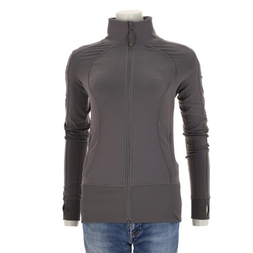 Lululemon veste micro - veste, micro-rib