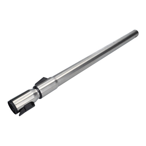Tube extension 35mm - tube,