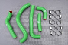 Kit de Tuyaux / Durite de