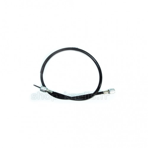 Cable compteur skyteam - de,