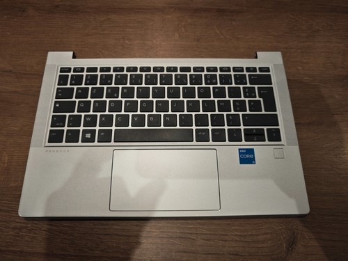 Portable probook 430 - portable, g8