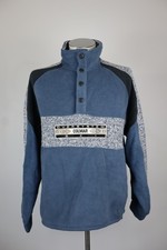 Colmar Sweatshirt Homme Taille