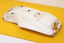 garde boue arrière Yamaha XT  350 55V