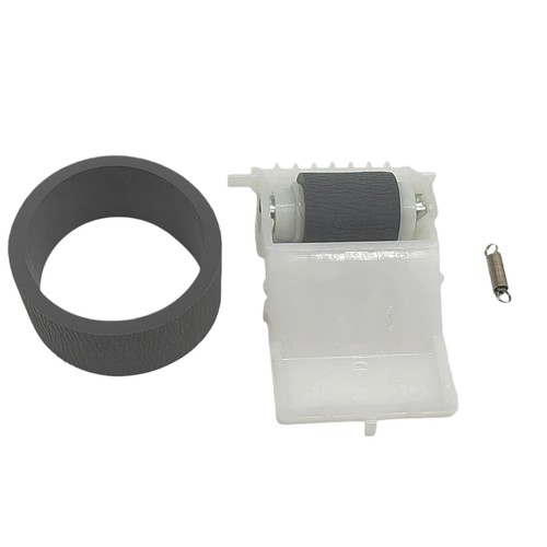 Pickup paper feed - paper,