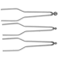 Lot de 3 pointes de stylo pyrographe - Outil professionnel - Plumes de bois d...