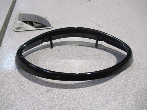 Enjoliveur phare aprilia - enjoliveur, (aprilia