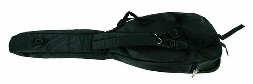 Étui de guitare électrique