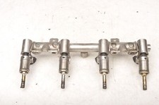 Mini R50 R53 Cooper S 1.6 16V