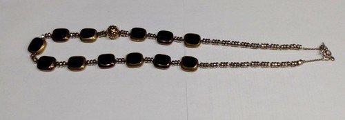 Unusual costume jewelry - unusual,