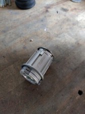 Corps Campagnolo Ekar N3W type FH-N3WA33 + adaptateur AC-21N3W = Fulcrum R0-203