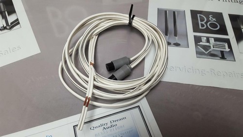 Pour bang et olufsen - pour,