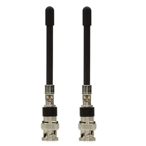 Replacement ua400b uhf antenna - ua400b,