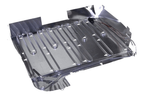 Resistance degivrage pour - degivrage,