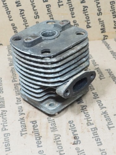 Shindaiwa trimmer c25 t25 - trimmer,