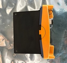 Fluke networks oftm 5730 - networks, oftm-5730