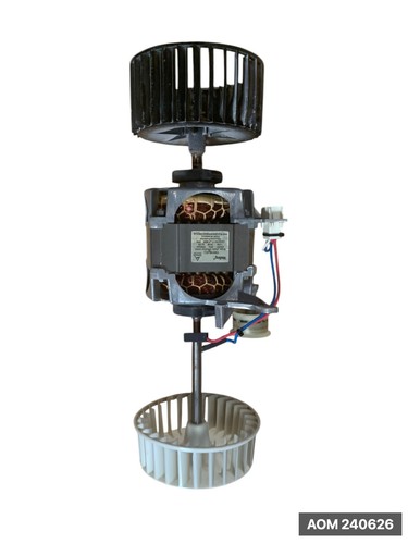 Whirlpool moteur - whirlpool, de