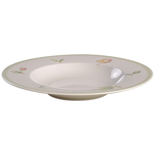 Villeroy boch florea rimmed - boch,