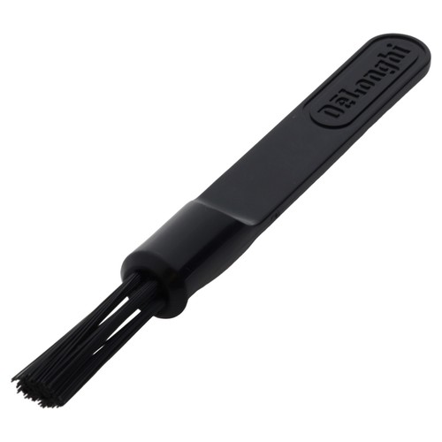 Brosse nettoyage machine - , café