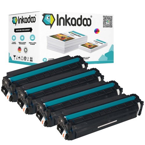 Cartouche toner compatible - cartouche,