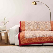 Plaid Bassetti Isolabella R1 -