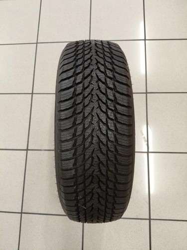 Pneu 165 r15 - 165/60, t