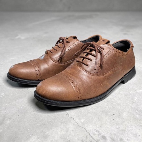 Chaussures habillées cuir - chaussures,