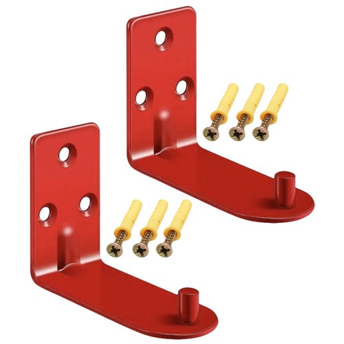 Sets supports montage - sets,