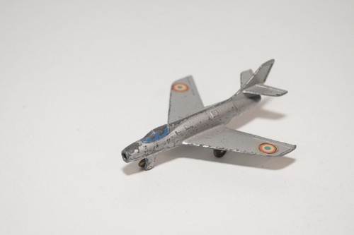 A46 150 dinky - a46, ??