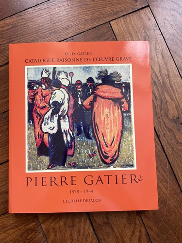 Gatier pierre - f.,,