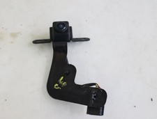 caméra frontale Nissan NAVARA D23 91923