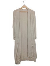 Stefanel cardigan dames - cardigan, veste