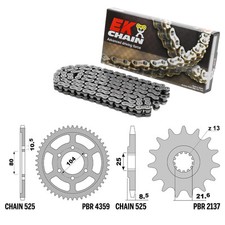 KAWASAKI NINJA 1000 SX