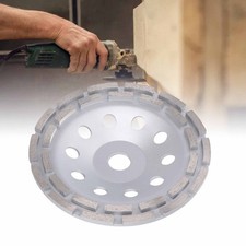 Disque meuleuse angle de - de,