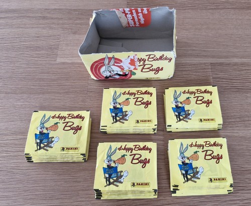 Lot 1990 panini - 50,