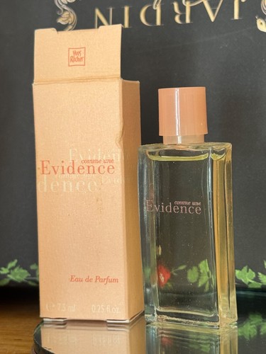2024 yves rocher - yves,