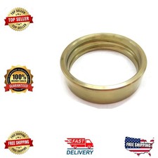 808 00186 godet - 808/00186, swing