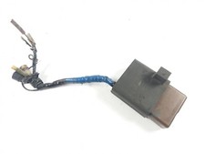 Yamaha XT 600 3UW [1993] - CDI