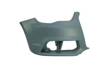 AUDI A1 PHASE 1 DE 2010-2014