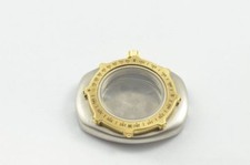 Breitling Boîtier 81120 Pour