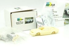 Tip Top CB Com Kit à Monter