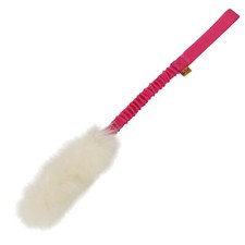 Dingo - Jouet Chien - Boudin