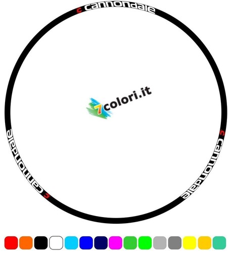 Kit autocollants en - kit, de