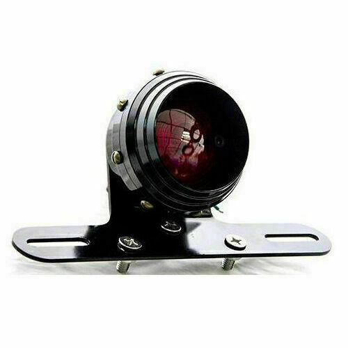 Phare feux stop - stop, honda