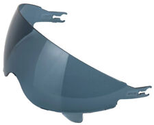 Pare-soleil pour casque NOLAN N21